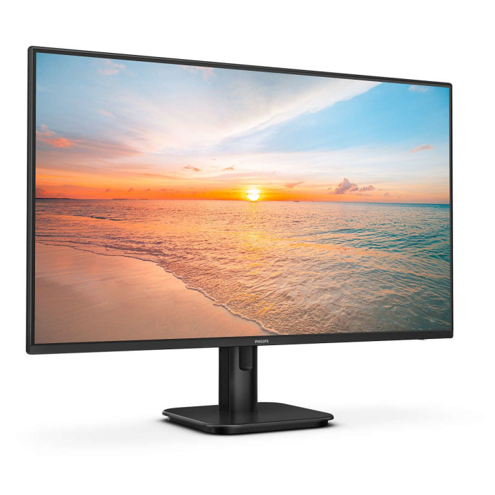 PHILIPS 27 169 IPS WLED 1920X1080 HDMI USBC
